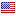 latinoreview.com server is located in United States